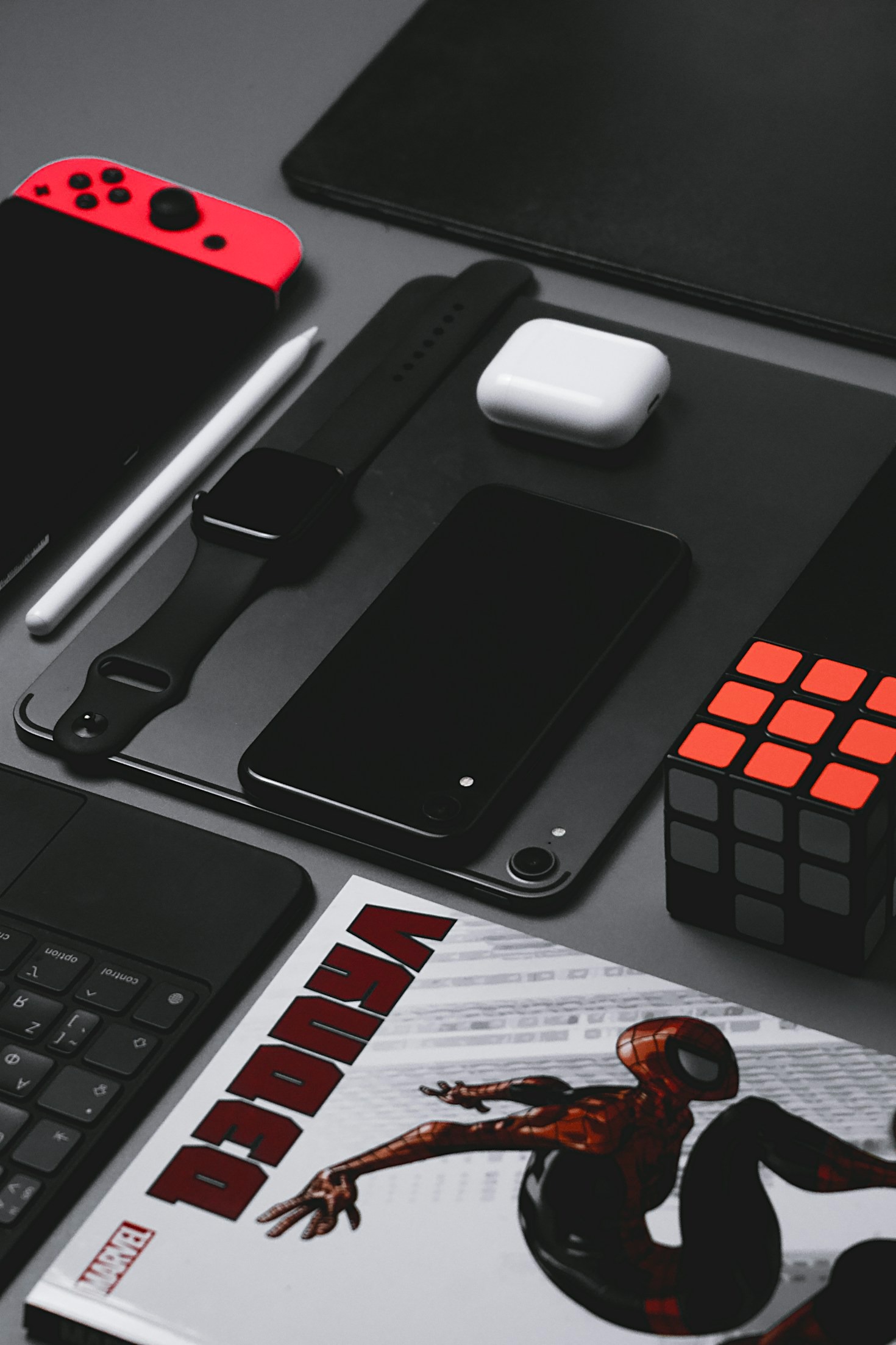 Customer Stories: Why They Love Shopping With Us